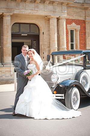 Stygall wed_375