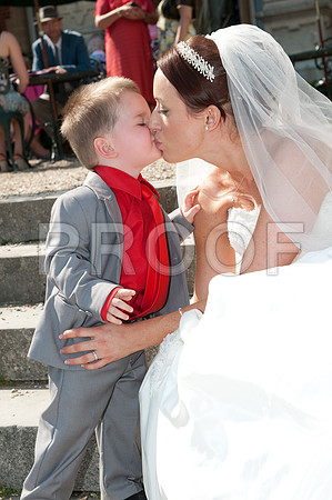 Stygall wed_409
