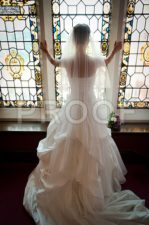 Stygall wed_388