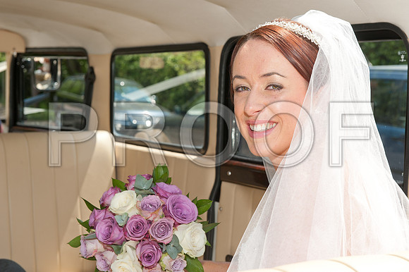 Stygall wed_198