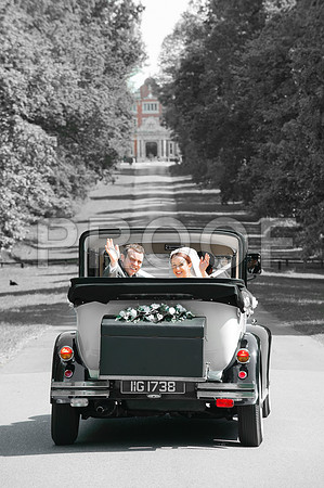 Stygall wed_345-2