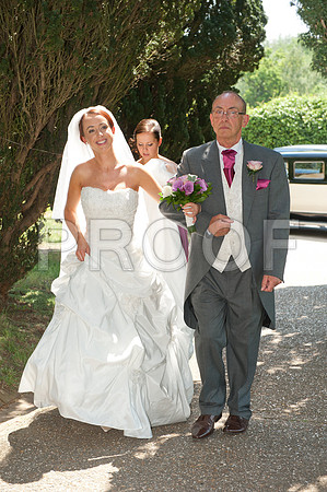 Stygall wed_209