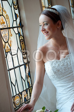 Stygall wed_398