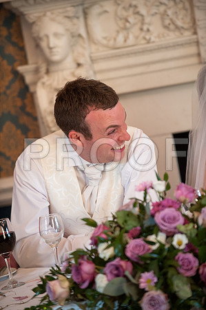 Stygall wed_573