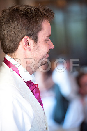 Stygall wed_599