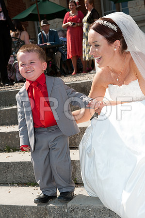 Stygall wed_410