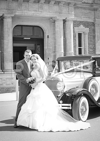 Stygall wed_375-2