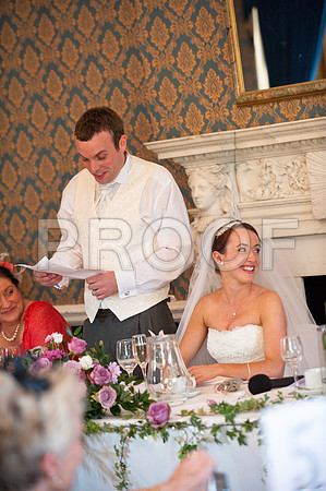 Stygall wed_593