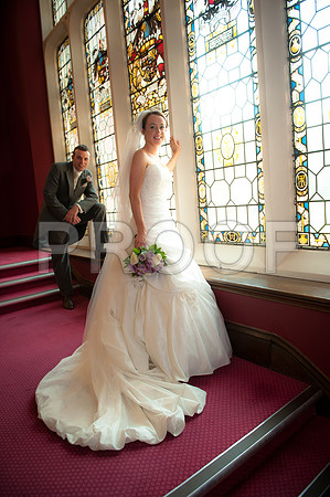 Stygall wed_385