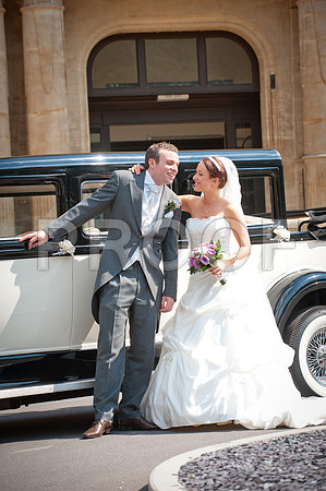 Stygall wed_370