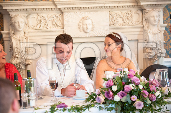 Stygall wed_568