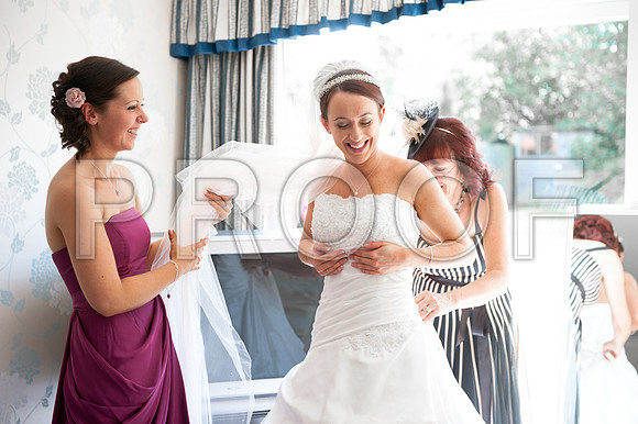 Stygall wed_107