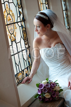 Stygall wed_395