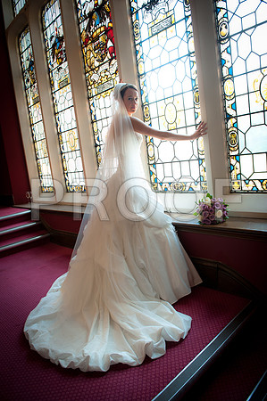 Stygall wed_383