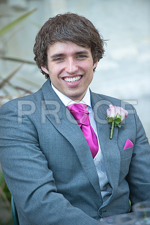 Stygall wed_514