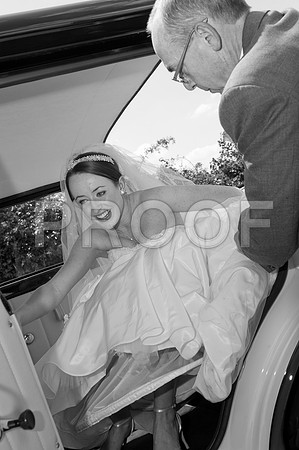 Stygall wed_201