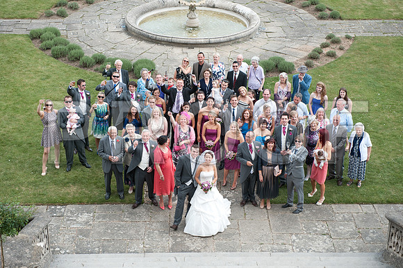 Stygall wed_406