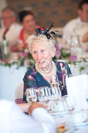 Stygall wed_555