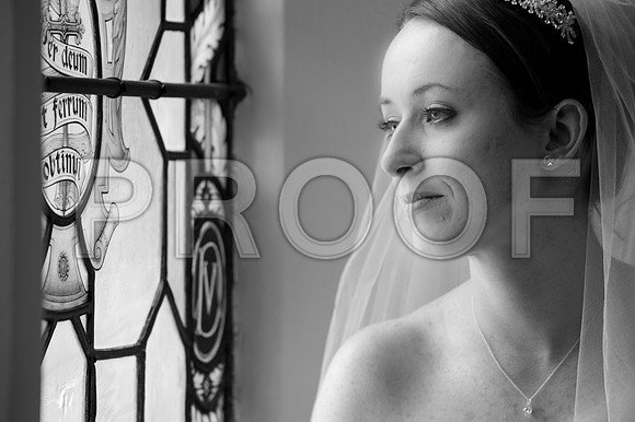 Stygall wed_400-2