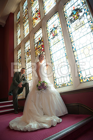 Stygall wed_386