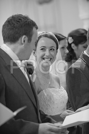 Stygall wed_219-2