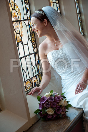 Stygall wed_399
