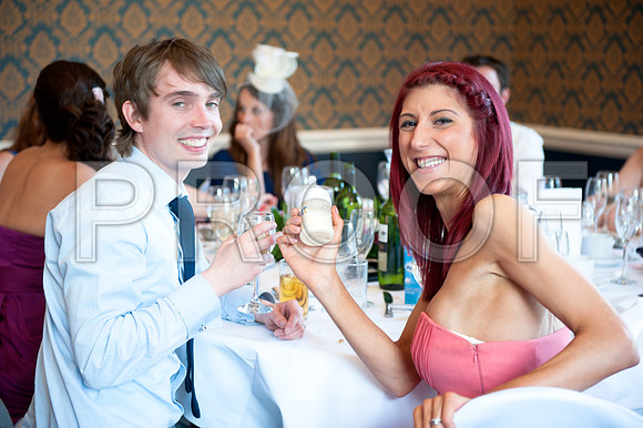Stygall wed_539