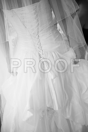 Stygall wed_545