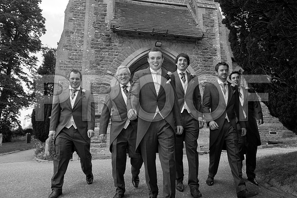 Stygall wed_181-2