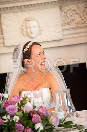 Stygall wed_578