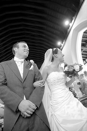 Stygall wed_275