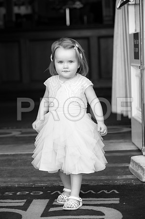 Stygall wed_523-2