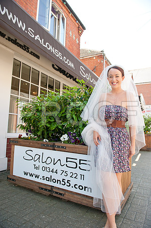Stygall wed_053