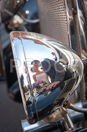 Stygall wed_358