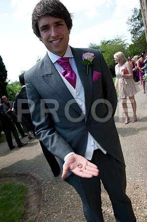 Stygall wed_188