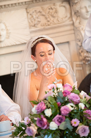 Stygall wed_569