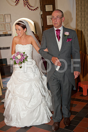 Stygall wed_214