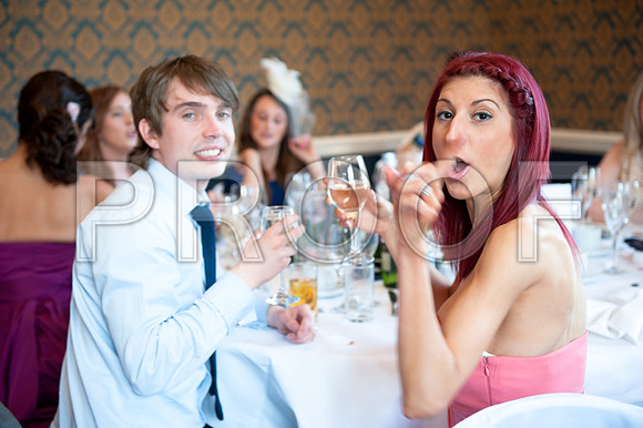 Stygall wed_538