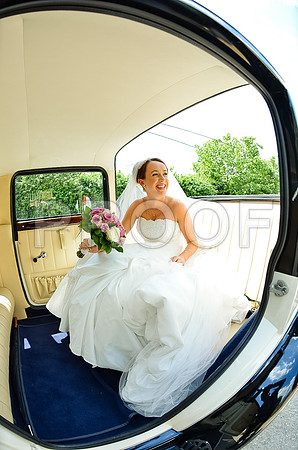 Stygall wed_199