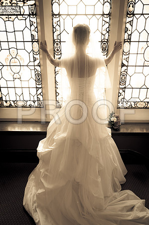 Stygall wed_388-2