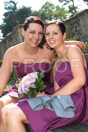Stygall wed_430