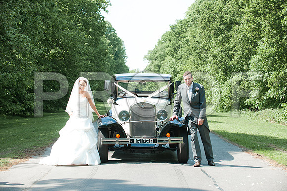Stygall wed_349