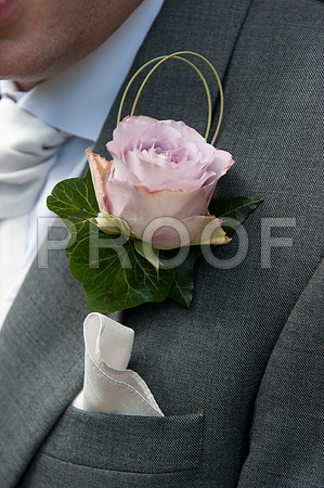 Stygall wed_168