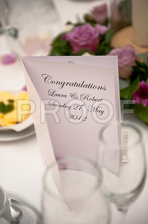 Stygall wed_463