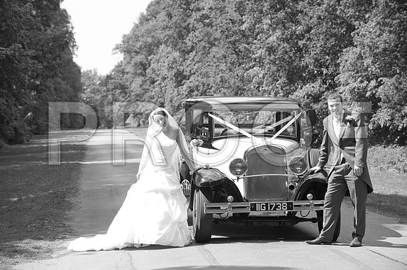 Stygall wed_352