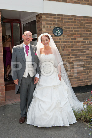 Stygall wed_159
