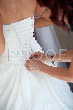 Stygall wed_111