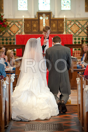 Stygall wed_236