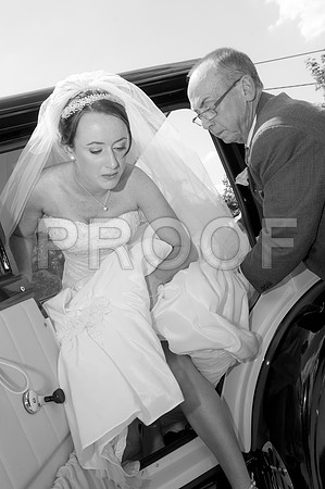 Stygall wed_204