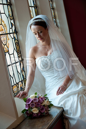 Stygall wed_401